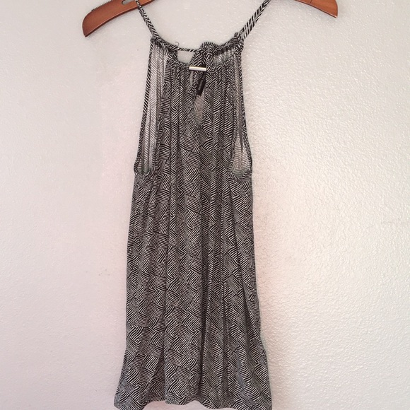 Banana Republic Tops - Banana Republic top